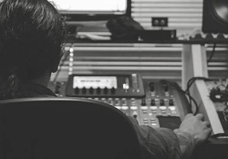 Escobar on SoundBetter