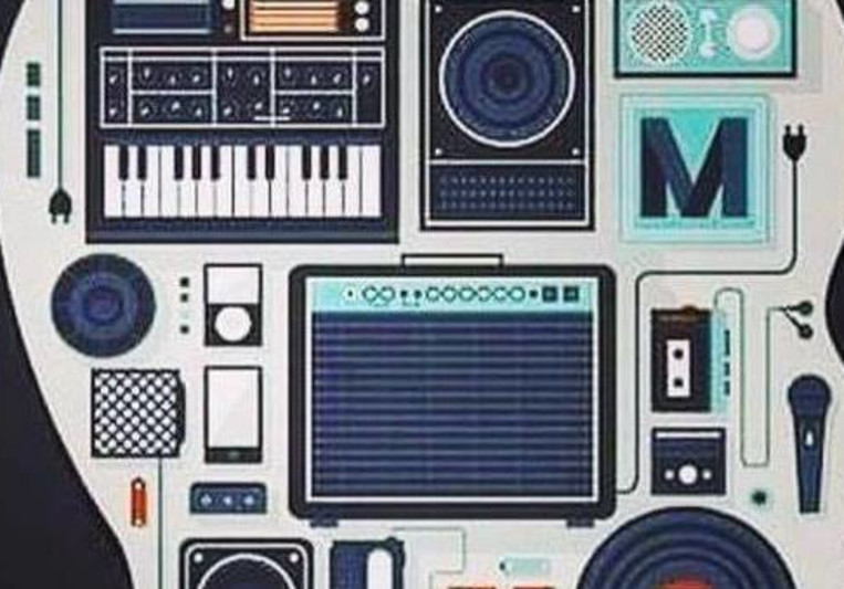 Jerian Lewis on SoundBetter