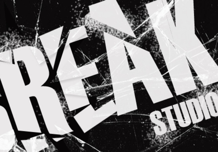 Break Studios on SoundBetter