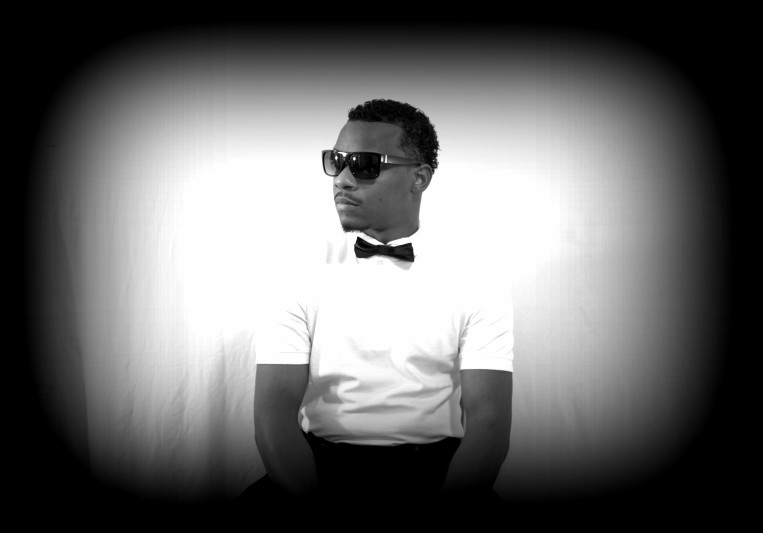 Leshain "Sonic" Perro on SoundBetter