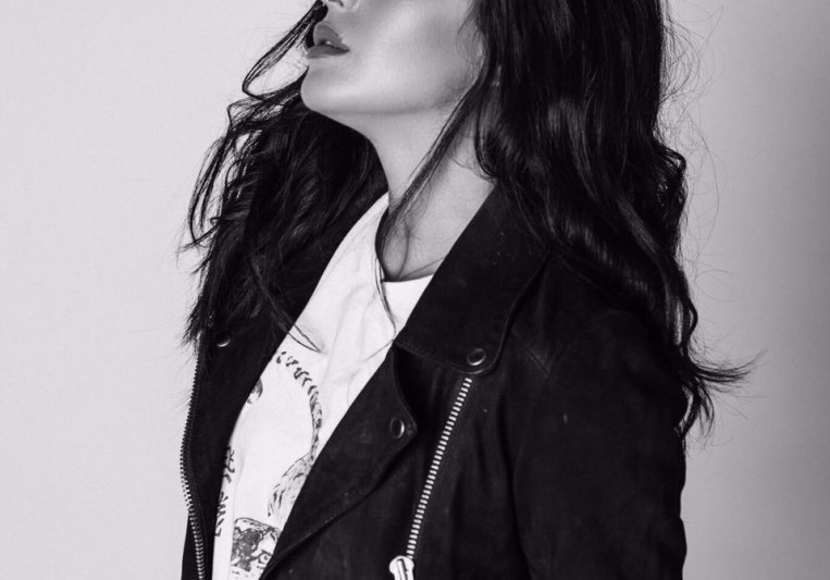 Gabriela Francesca on SoundBetter