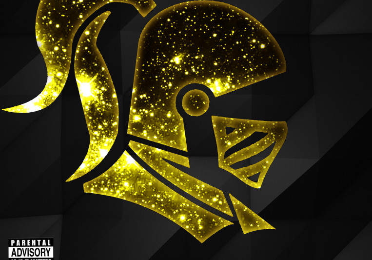 U-KNIGHT on SoundBetter