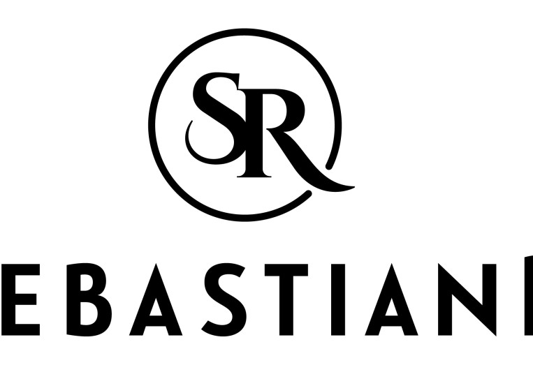 Sebastian Rosales on SoundBetter