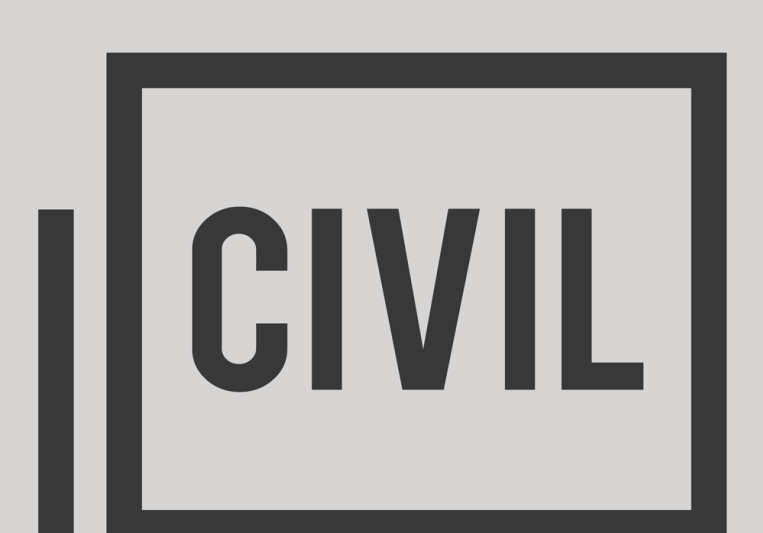 Michael Briggs at Civil Audio on SoundBetter