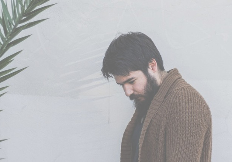 Jordan Ruiz on SoundBetter