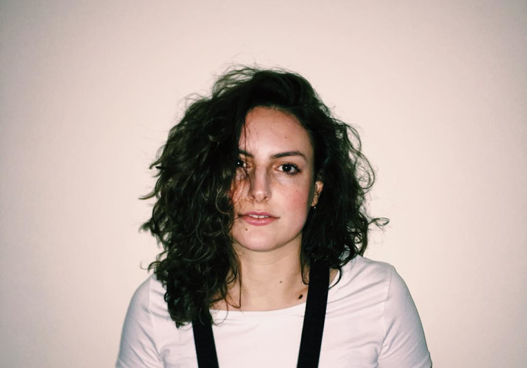 -valentein- on SoundBetter