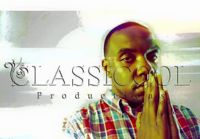 Classicool Productions LLC. on SoundBetter
