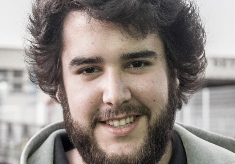 José Baptista on SoundBetter