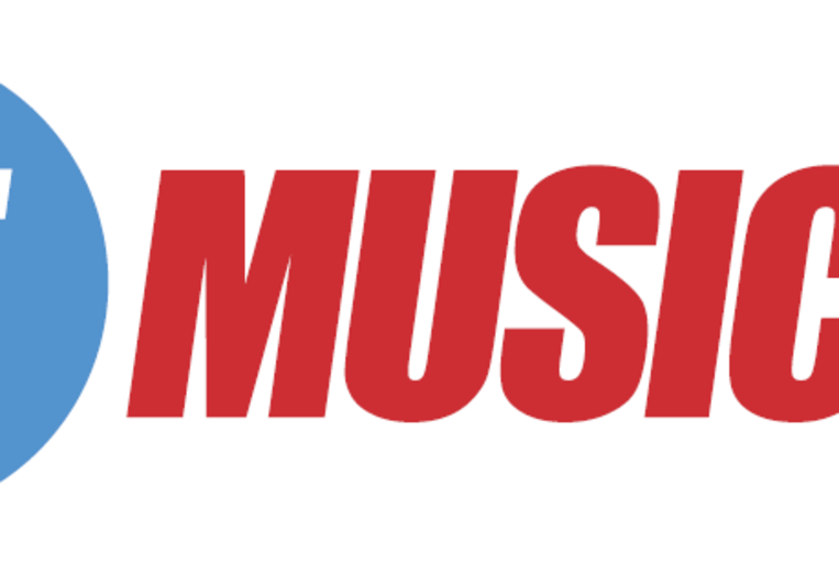 CePE MUSIC STUDIO on SoundBetter