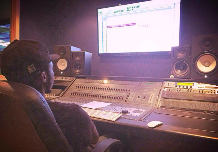 Jfresh Entertainment on SoundBetter