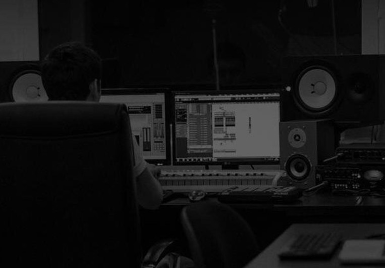 Onna BEAT on SoundBetter