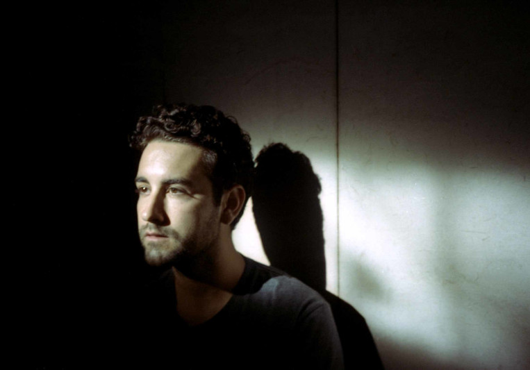 Johnny O'Hagan on SoundBetter