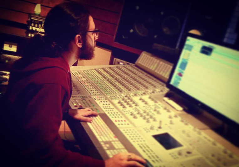 Oodaï on SoundBetter