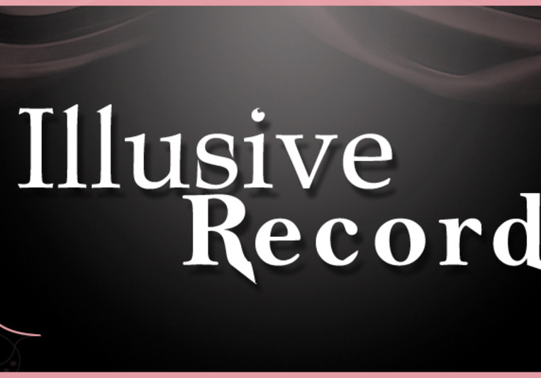 Illusive Records on SoundBetter