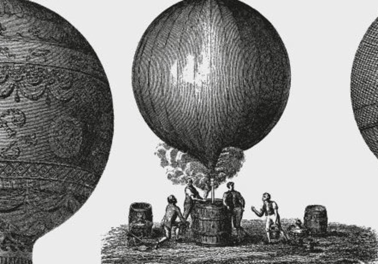 Dreamium on SoundBetter
