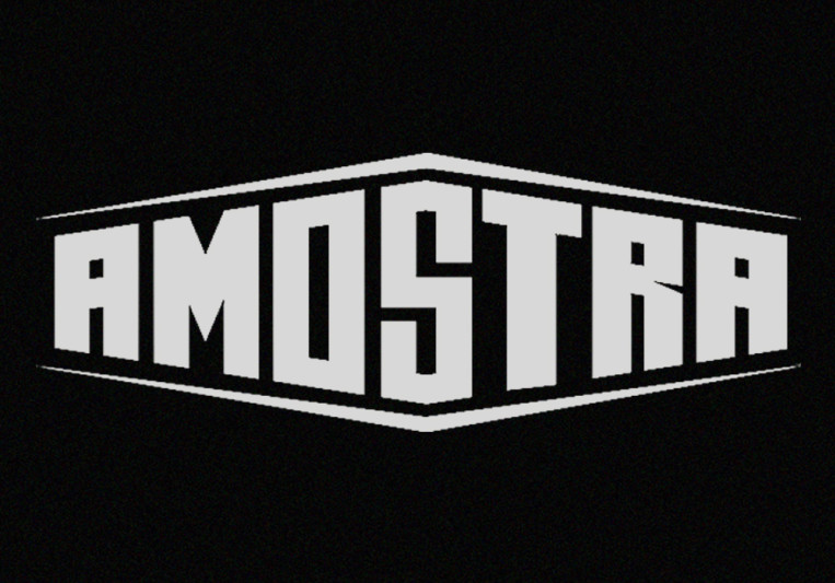 Amostra on SoundBetter