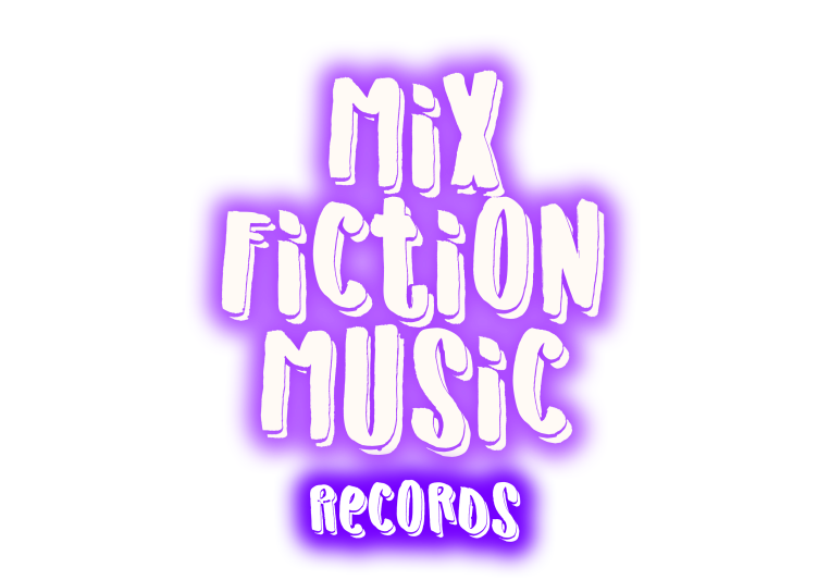 Mix Fiction Music Records on SoundBetter