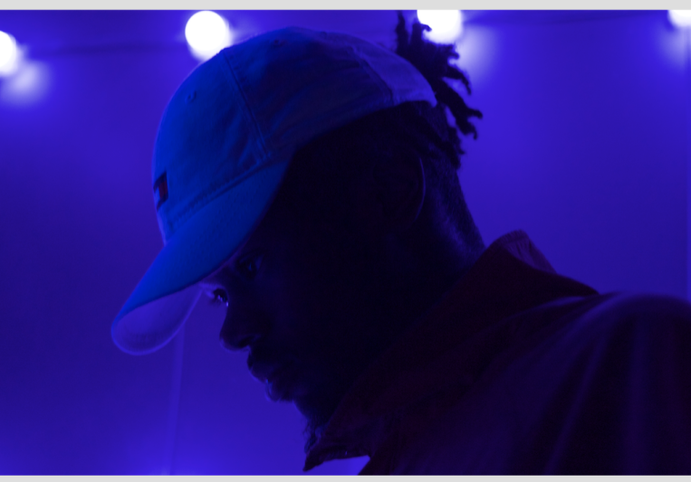 Svintmvrc on SoundBetter