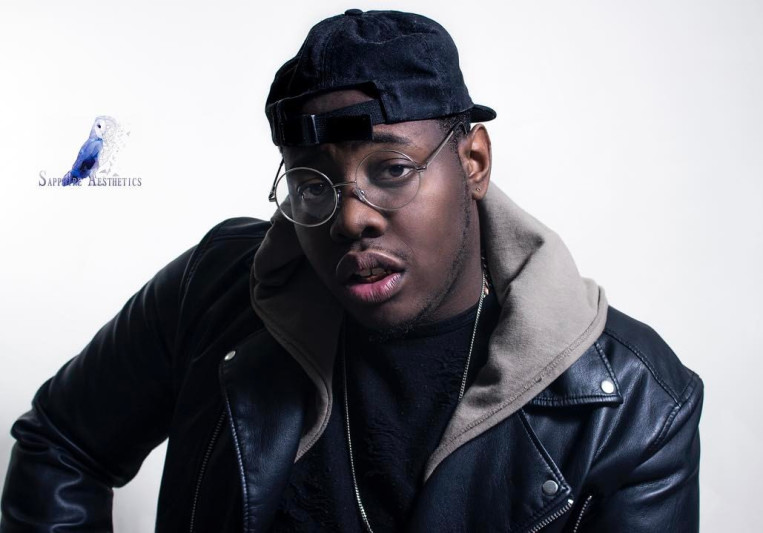 Gregory Weekes on SoundBetter