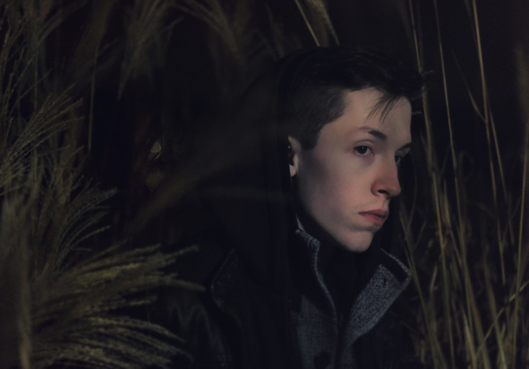 ZEW on SoundBetter
