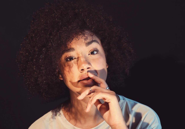 Natasha P on SoundBetter