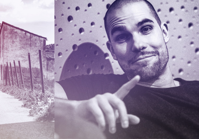 Daniel Ruß on SoundBetter