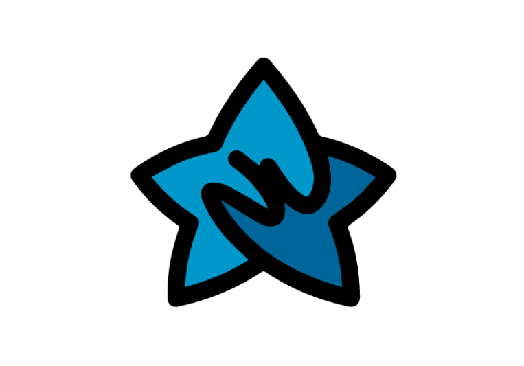 Studio Nustar on SoundBetter