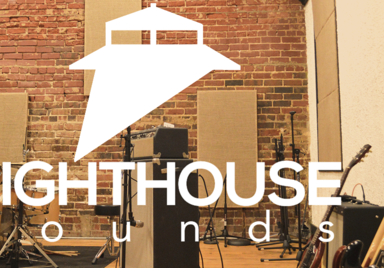 Lighthouse Sounds on SoundBetter