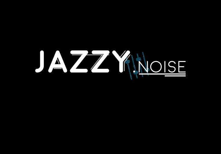 Jose R on SoundBetter