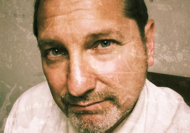 Warren P. on SoundBetter