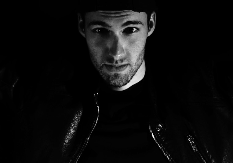 Jesper de Vroed on SoundBetter