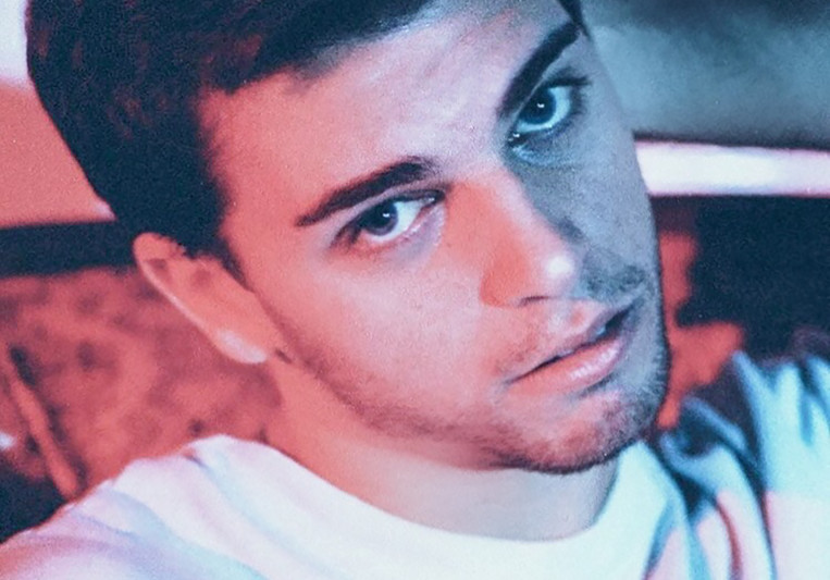 Louis Torre on SoundBetter