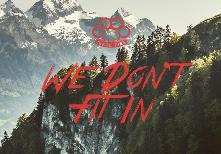 Cease Fire Productions on SoundBetter