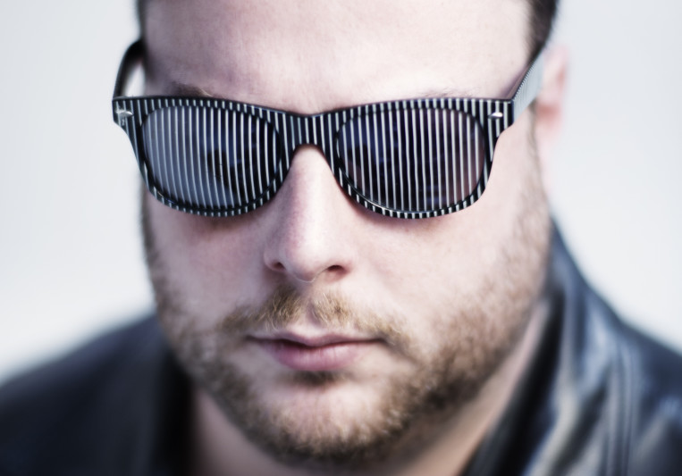 Rafael Kasinski (KZNZK) on SoundBetter