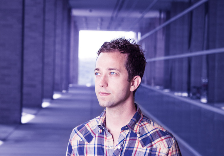 Steve Soboslai on SoundBetter