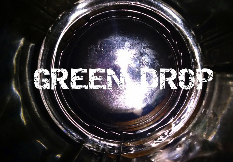 Green Drop Media on SoundBetter