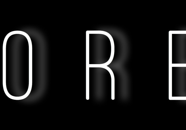 Nick Fiore on SoundBetter