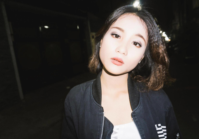 Ymai on SoundBetter