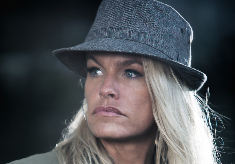 Elisabeth Karsten on SoundBetter