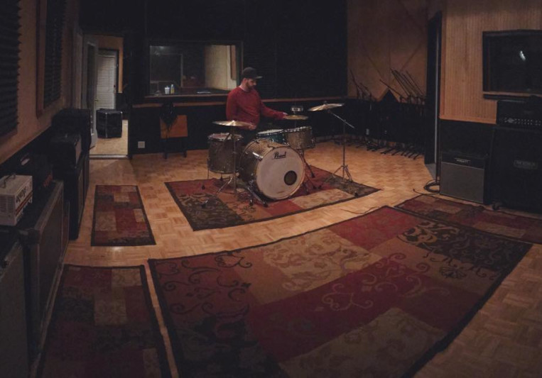 Braxton Matlock Audio on SoundBetter