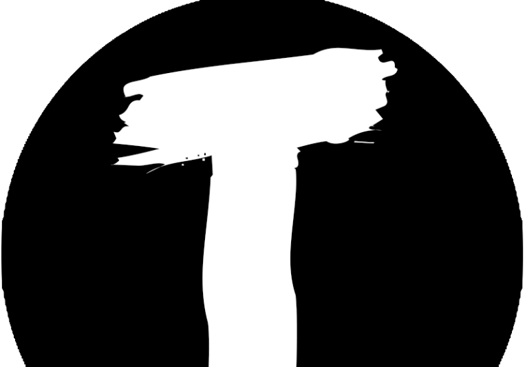 Giulio Tosi on SoundBetter
