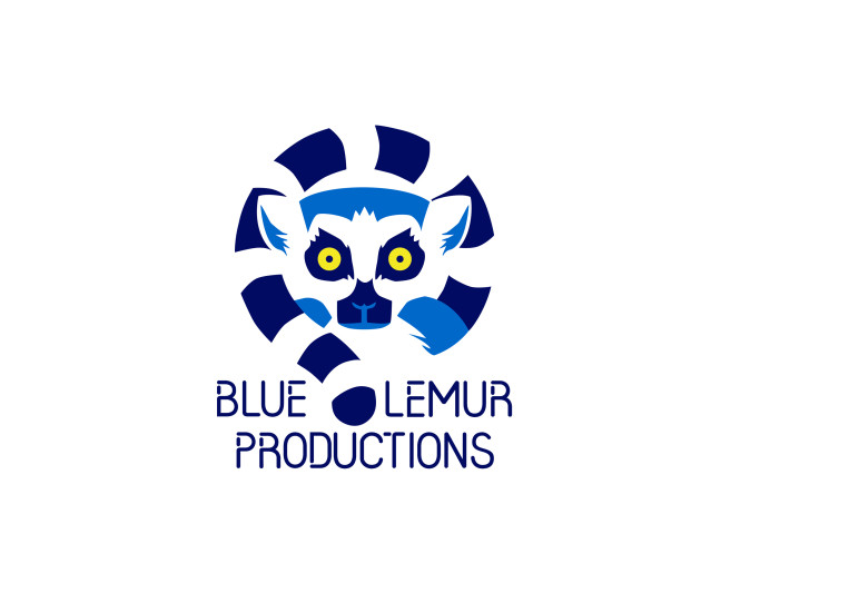 Blue Lemur Productions on SoundBetter