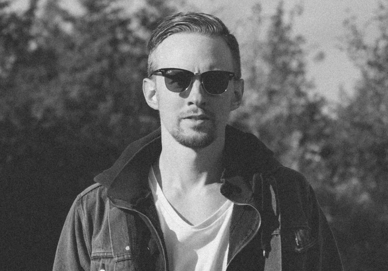 Jeff Gueritey on SoundBetter