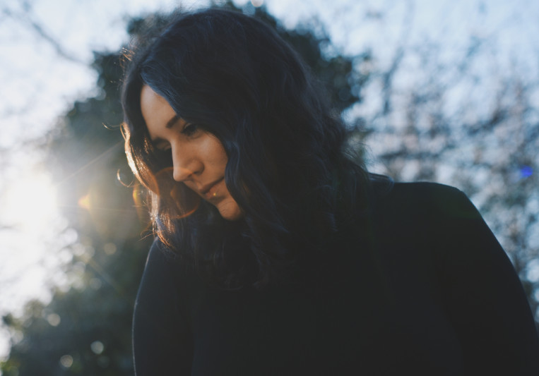 Gioia on SoundBetter