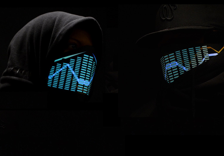 Juice-N-Tea productions on SoundBetter