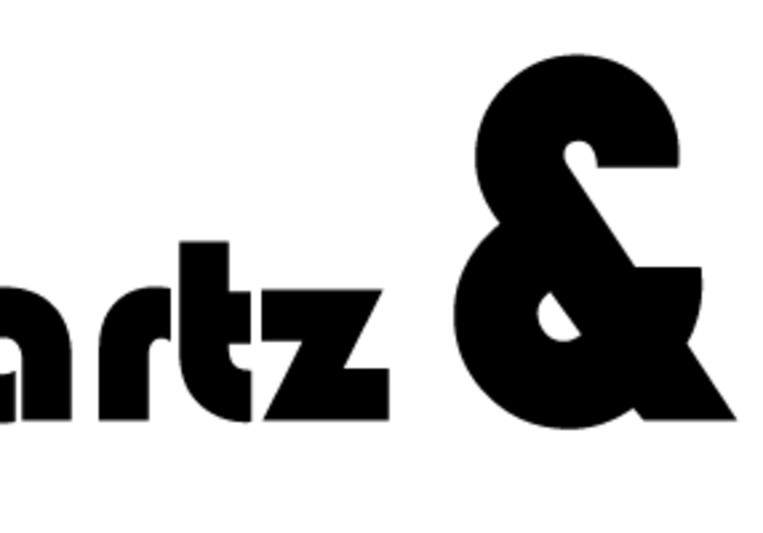 HEARTZ & SOULZ on SoundBetter
