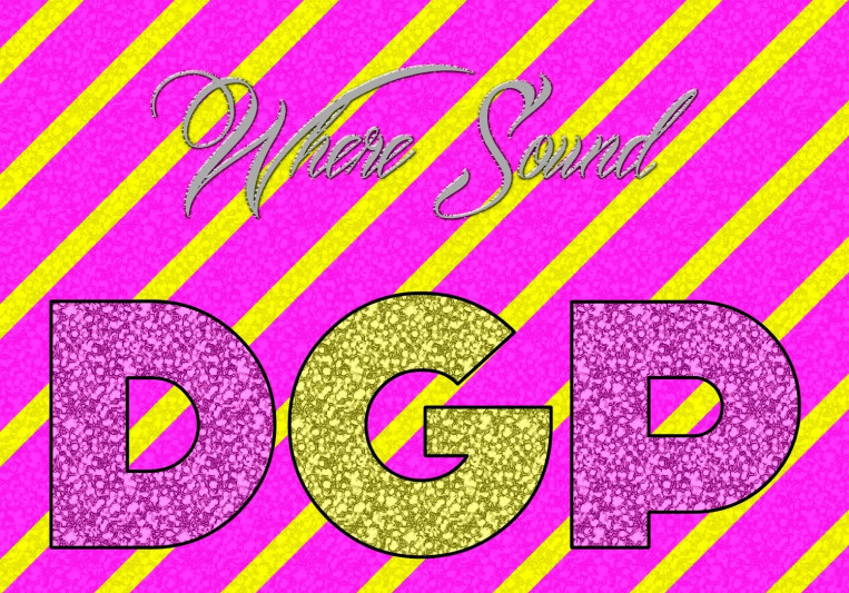 Dean Grant Productions on SoundBetter