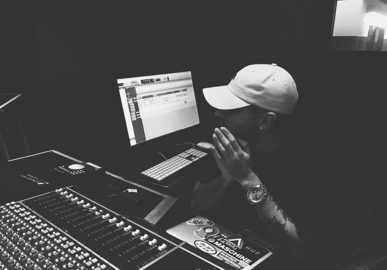 Cela on SoundBetter
