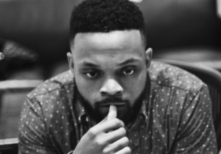 Trakmatik on SoundBetter