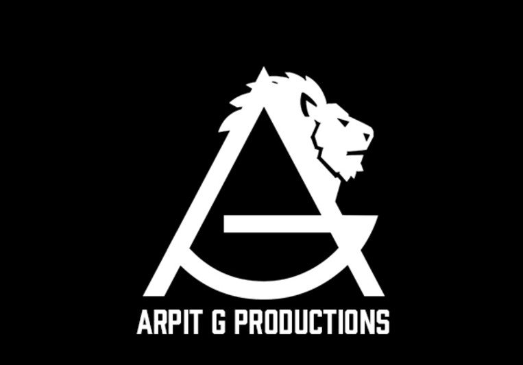Arpit G on SoundBetter